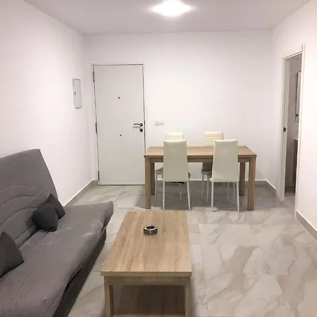 Vivienda Con Piscina Jacuzzi Apartmán